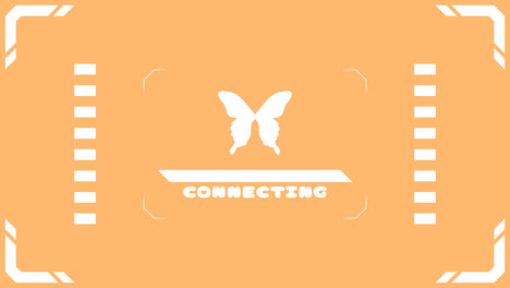 Schmetterlingsübergänge-Der-Virtuellen-Verbindung.-1080p-–-30-Fps-–-Alphakanal-(1)